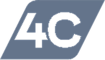 4C Associates
