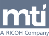MTI