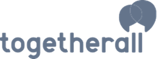 Togetherall